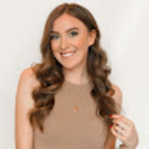 Meet your Posher, Sydney